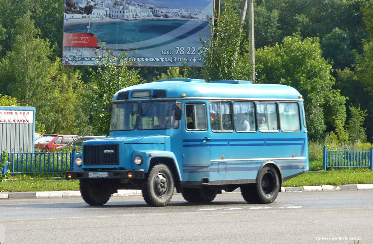  392  57
