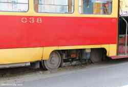 256 