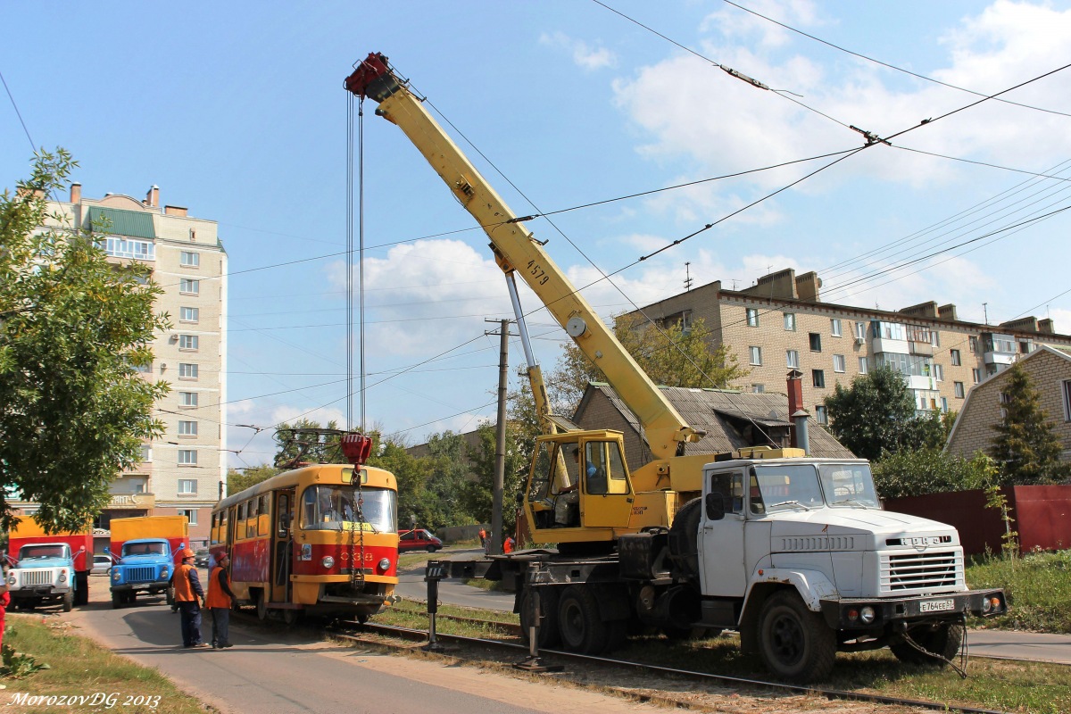 038, ДТП, простои, аварии и т.д. 038, ДТП, простои, аварии и т.д.