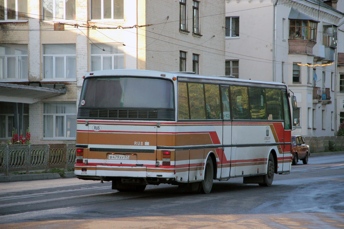  479  57