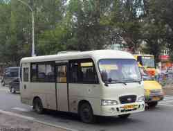261 