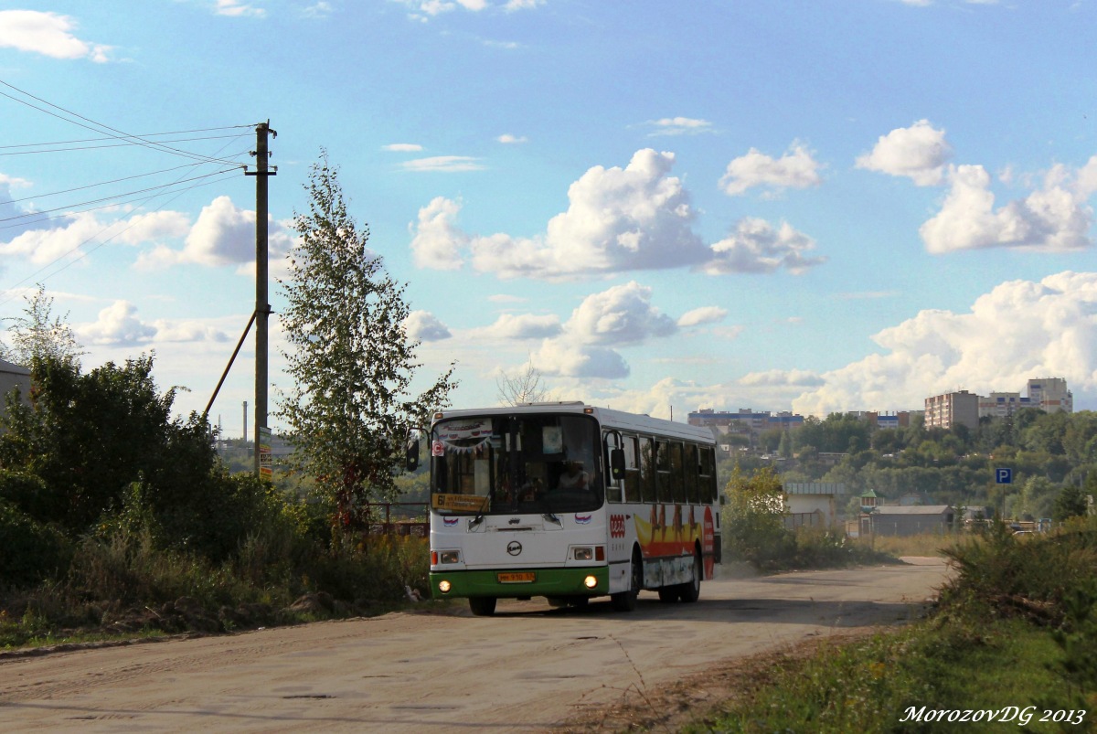 ММ 910 57 ММ 910 57