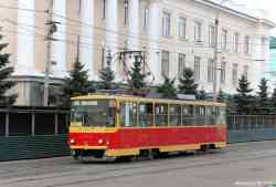 320 
