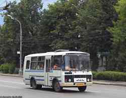 271 