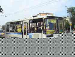209 