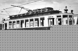255 