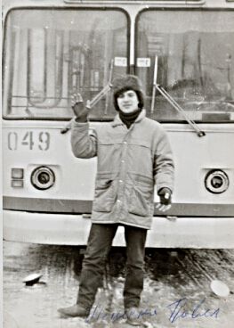 049,   (): 