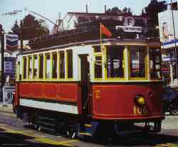 230 