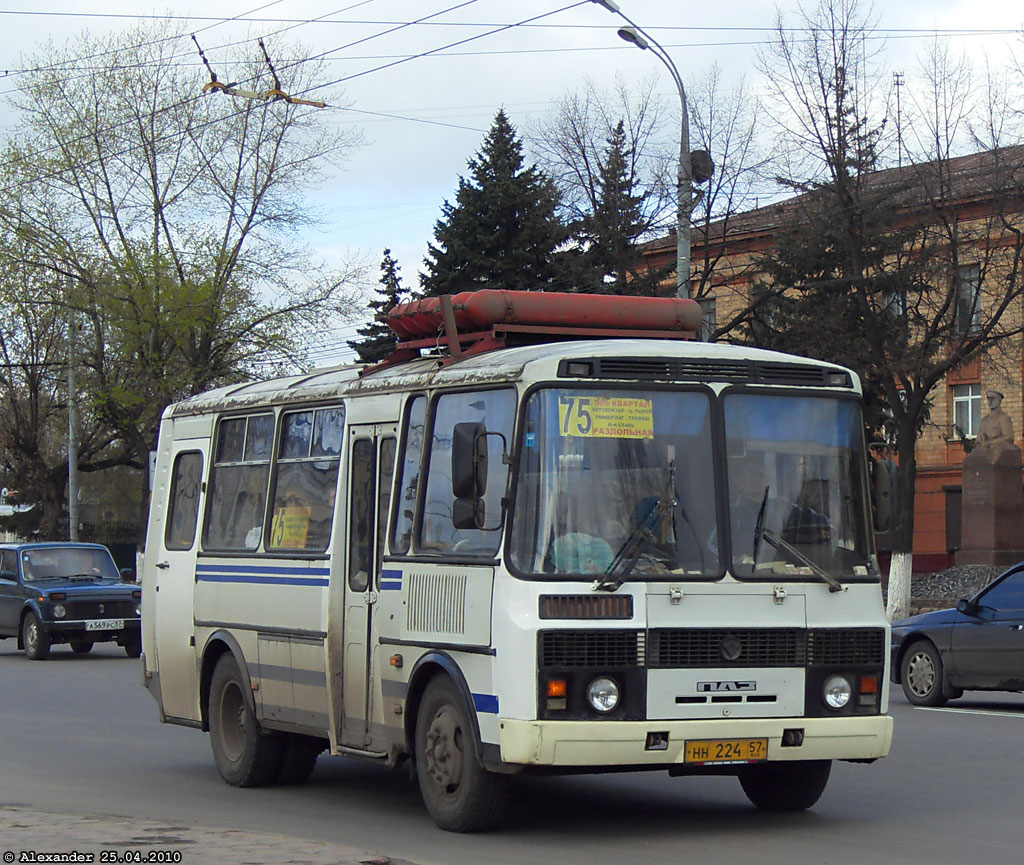  224 57