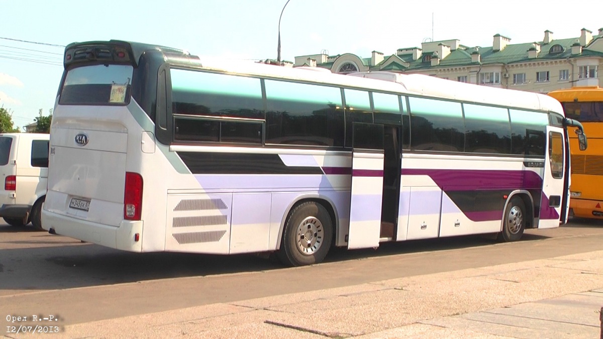 М 345 ЕК 57 М 345 ЕК 57