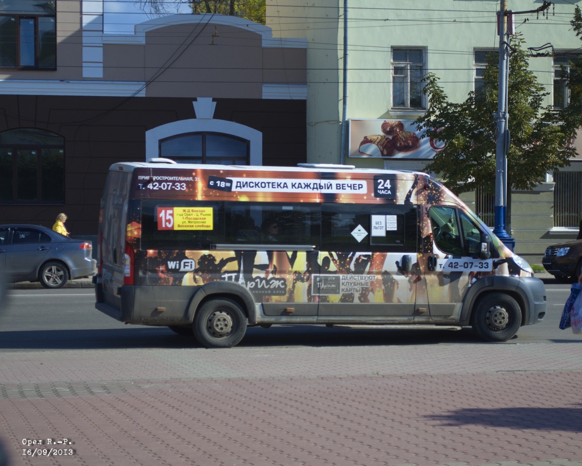  723  57