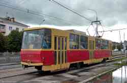 370 