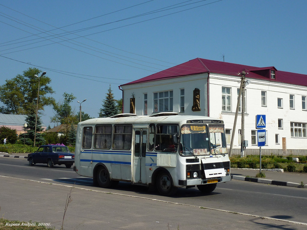 АА 219 57 АА 219 57