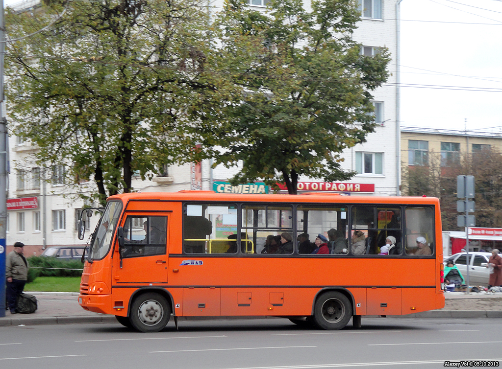 К 065 АТ 57 К 065 АТ 57
