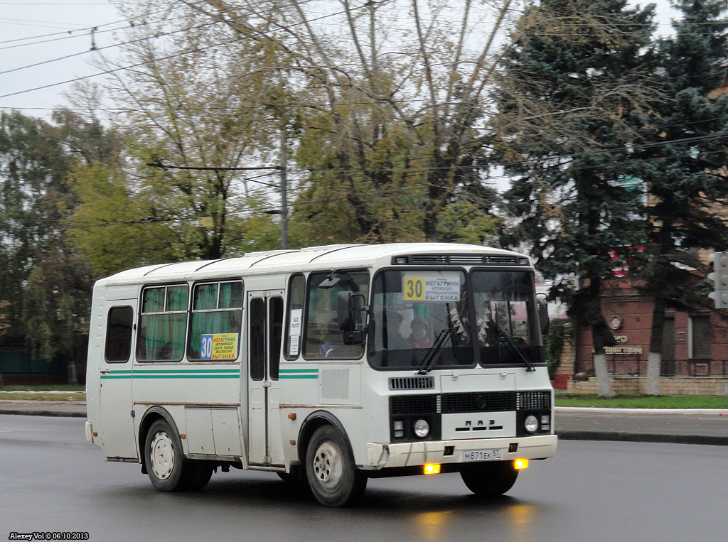  871  57
