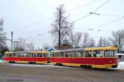 330 