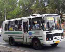 281 
