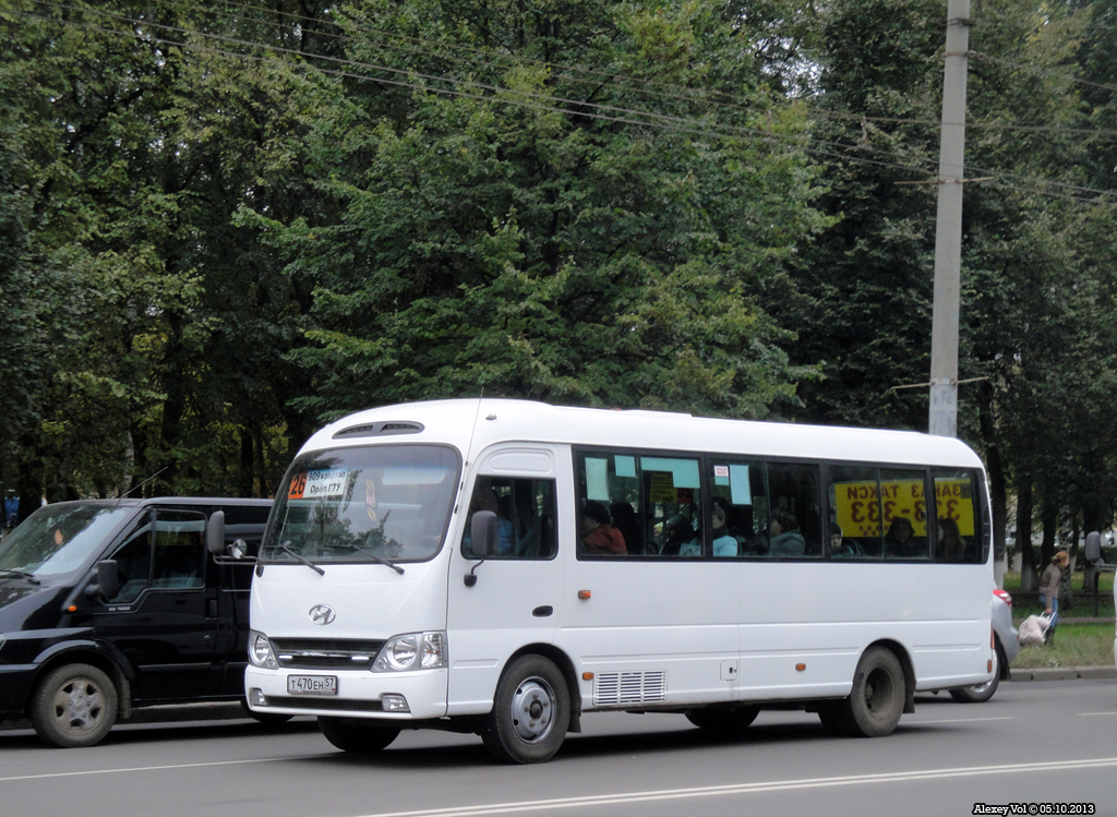  470  57