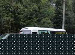 706 