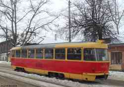282 