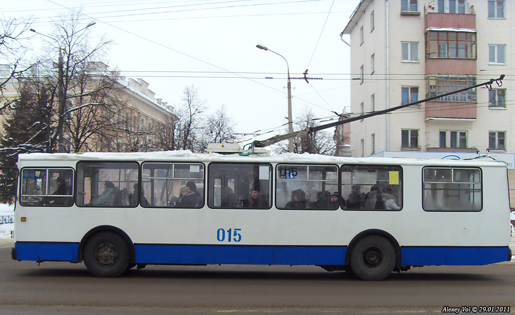 015