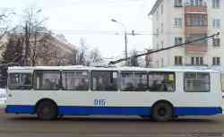 226 