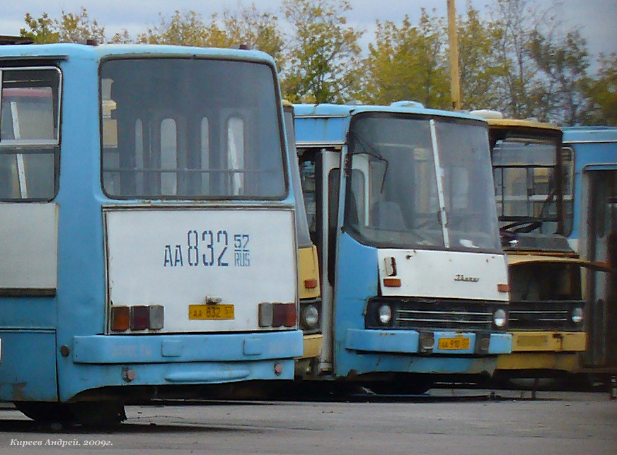 510 510