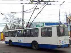 241 