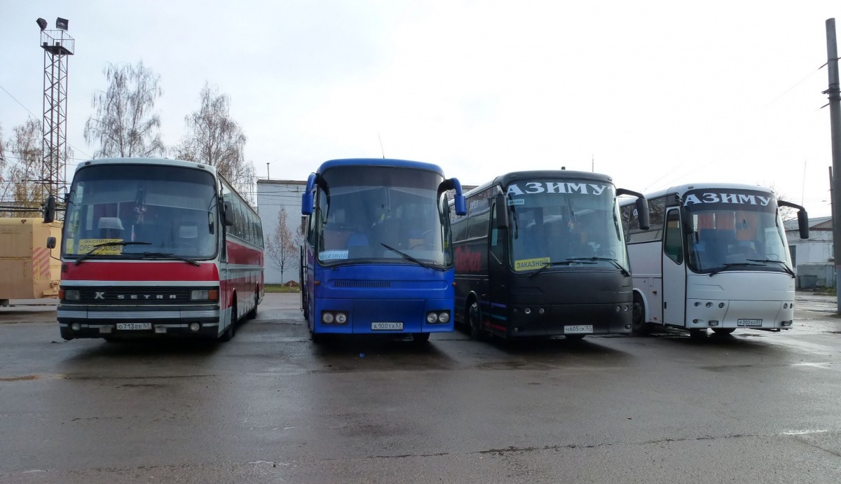 Р 202 ЕО 57, Н 605 ОК 57, А 100 ТХ 57, О 713 ЕЕ 57 Р 202 ЕО 57, Н 605 ОК 57, А 100 ТХ 57, О 713 ЕЕ 57
