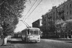 251 