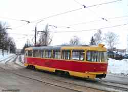 335 