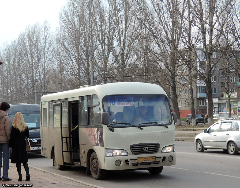 НН 200 57 НН 200 57