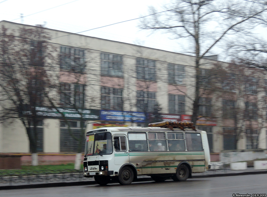 Е 644 ВМ 57 Е 644 ВМ 57