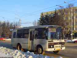 254 