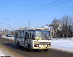 210 