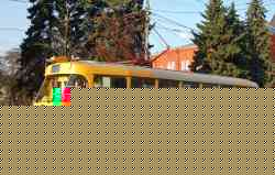 468 