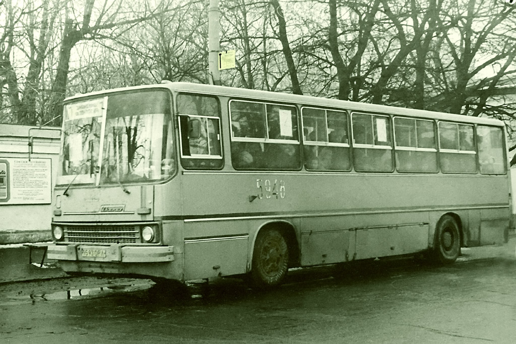 594, Исторические фотографии (Орёл): автотранспорт 594, Исторические фотографии (Орёл): автотранспорт