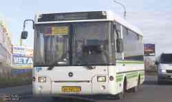 230 
