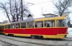 385 