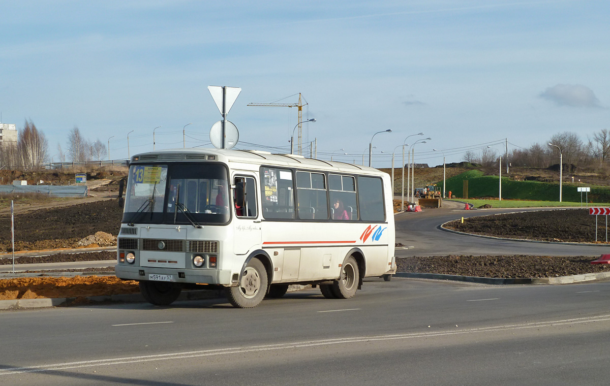М 591 АУ 57 М 591 АУ 57