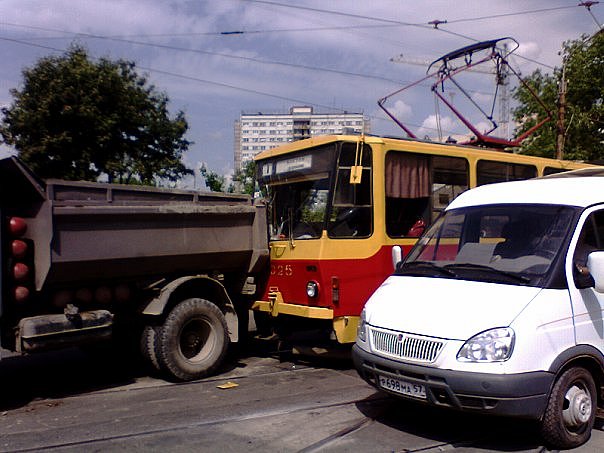 025, ДТП, простои, аварии и т.д. 025, ДТП, простои, аварии и т.д.