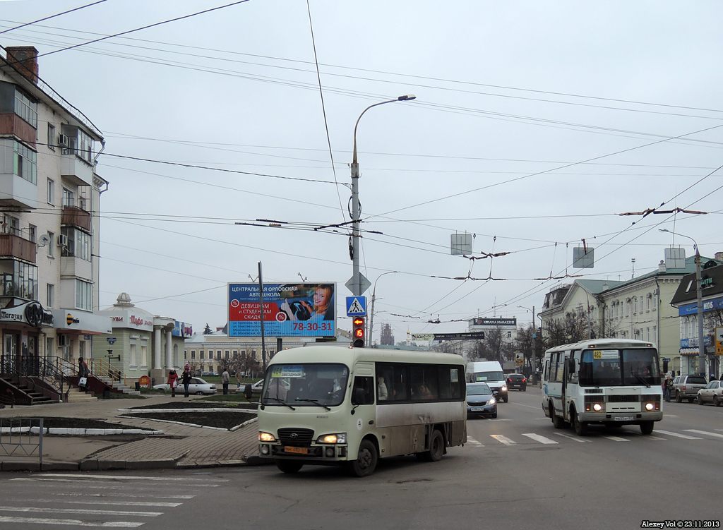 ММ 492 57, М 633 АУ 57 ММ 492 57, М 633 АУ 57