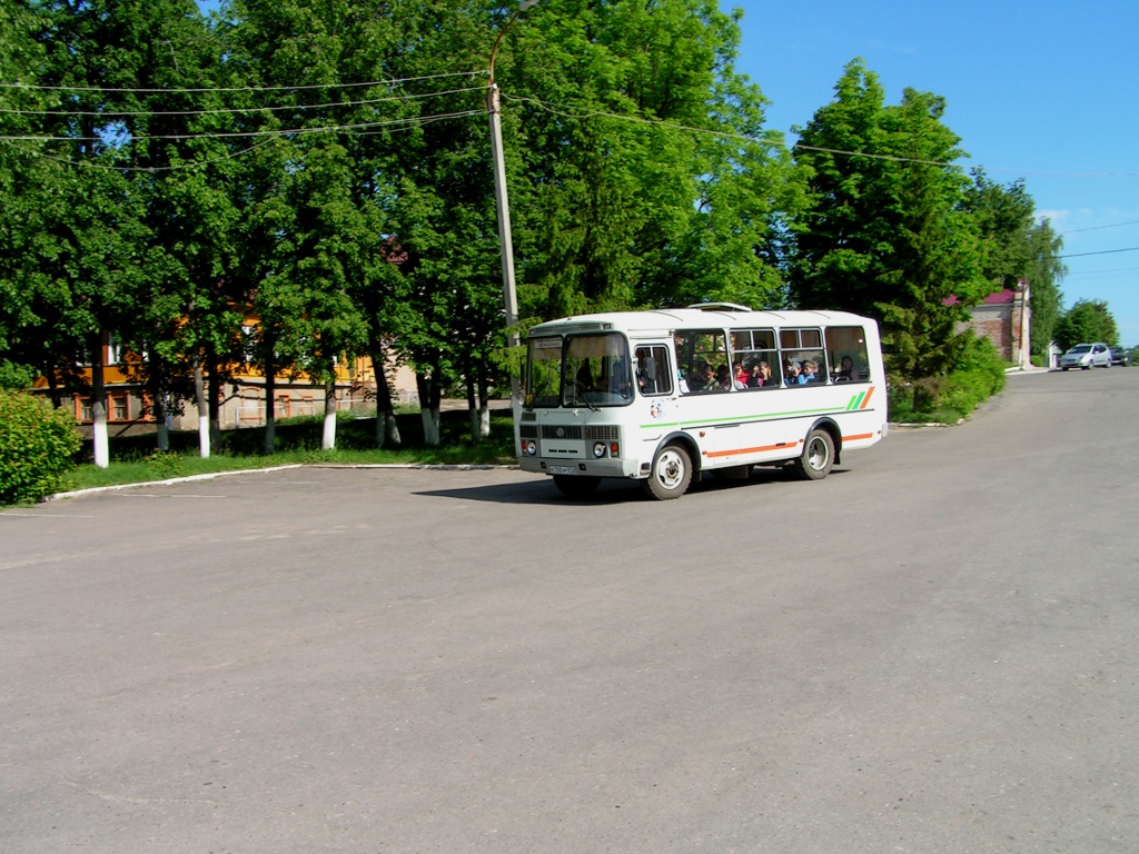 О 700 УР 57 О 700 УР 57
