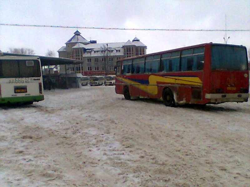  064 57