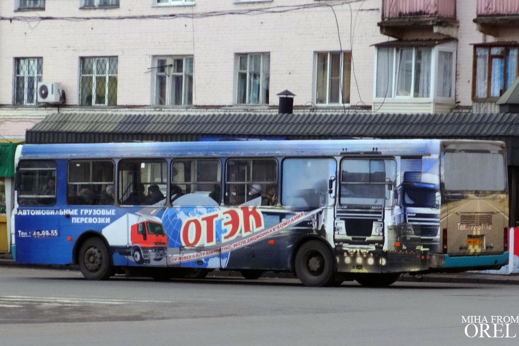  665 57