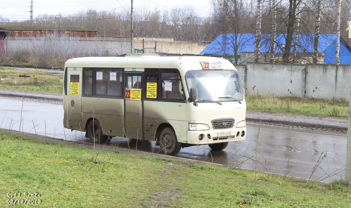 Р 179 ТА 57 Р 179 ТА 57