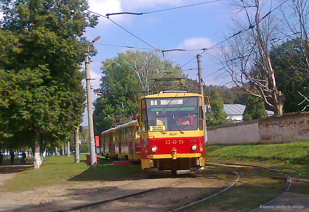 095 095
