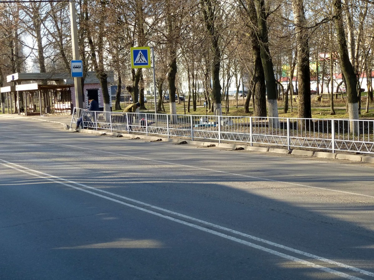 Разные фотографии (Орёл) Разные фотографии (Орёл)