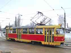 316 