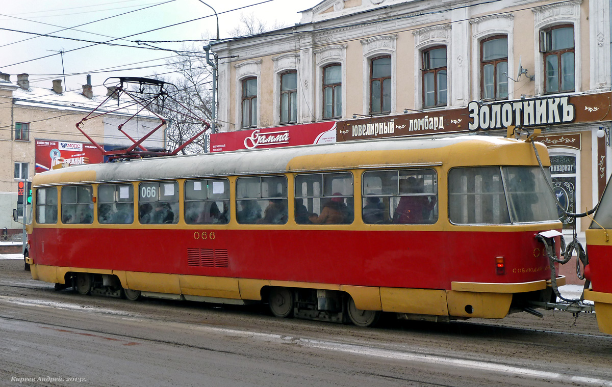 066 066